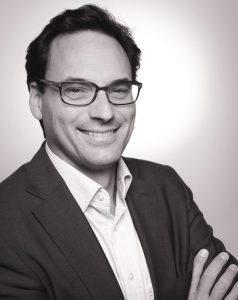 img_christian_vogel_sw